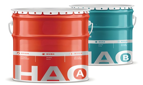 宣恩粘钢胶,灌注粘钢胶